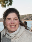 Lisa Erin Bzymek
