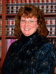 Lisa June Carey
