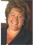 Lisa A. Chiesa
