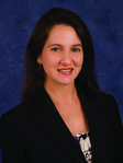 Lisa Marie Hird Chung