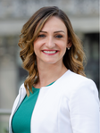 Lisa M. Ciharan
