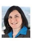 Lisa N. Cloutier, experienced attorney in Traverse City, MI with reviews