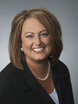 Lisa Lee Curnutt