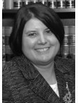 Lisa Cutts Lawyer Reviews and Ratings