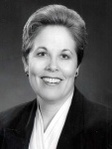 Lisa Lund Dahm