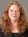 Lisa de Lindsay