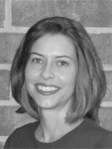 Lisa Suzanne DelVecchio
