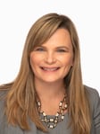 Lisa Derco Lawyer Reviews and Ratings