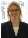 Lisa Kristin Digernes