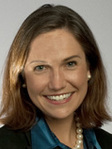 Lisa Elizabeth Ewart