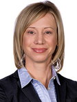 Lisa Mary Fedynyshyn-Conforti