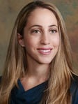 Lisa L. Feinberg headshot