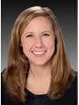 Lisa Fike Lawyer Reviews and Ratings