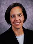 Lisa Babish Forbes