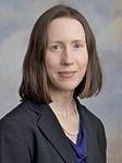 Lisa Mahowald Galalis