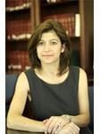 Lisa Galati Cawley