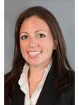 Lisa Marie Gallaudet headshot