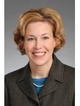 Lisa Lee Gambrell