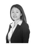 Lisa Lin Garcia