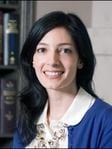 Lisa Marie Gibertoni