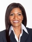 Lisa Thorpe Green