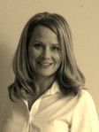 Lisa Chapman Haase