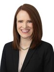 Lisa Kirby Haines