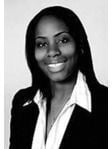 Lisa Harris Top Best Employment Lawyer in zip 92703