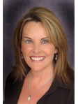 Lisa L. Havens