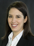 Lisa Leiman Hearn