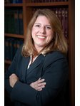 Owings Mills Business Lawyer - Lisa Heimlicher