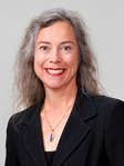 Lisa A. Hiday
