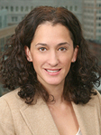 Lisa M Hix