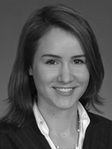 Lisa A. Holmes