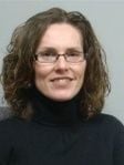 Lisa Kay Osborn