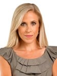 Lisa Victoria Houlé headshot