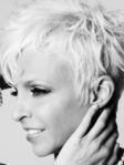 Lisa Renee House