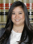 Lisa Midori Ishimaru