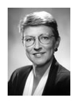 Lisa Anne Jones