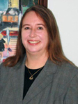 Lisa M. Joyce