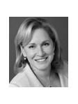 Lisa D. Kabnick