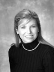 Lisa F. Kaplan