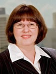 Lisa Nadine Kaufman