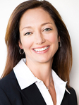 Lisa Fosler Kelly