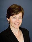 Lisa Anne Kleine