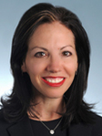Lisa Lon Koff