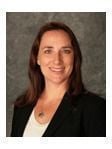 Lisa Kolieb Lawyer Reviews and Ratings