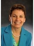 Lisa Clare Kombrink