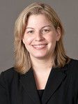 Lisa Renee Kramer