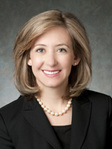 Lisa Michelle Krigsten